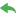 Download all GA sales tax exemption forms