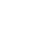 Taxation of car sales in GA