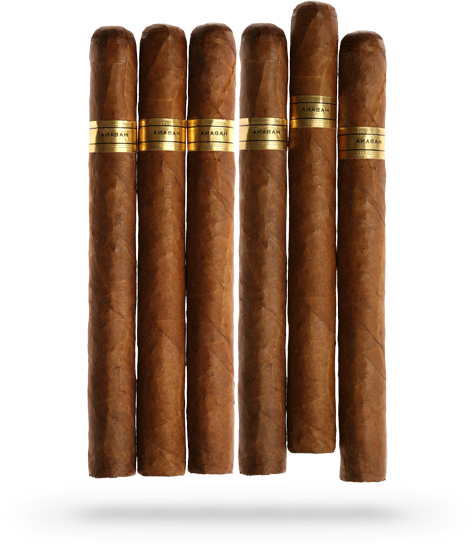Georgia Little Cigars sales tax rate