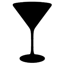 Georgia Liquor sales tax rate