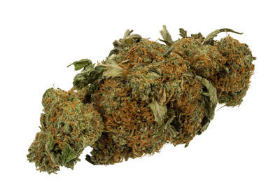 Illinois legal marijuana / pot sales tax rate