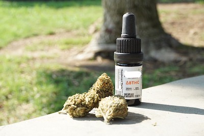 Florida legal marijuana / pot sales tax rate