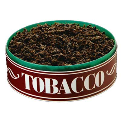 Georgia Tobacco sales tax rate