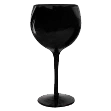 Georgia Wine sales tax rate